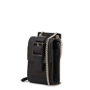 Valentino by Mario Valentino - ANGELO_VBS3XH04