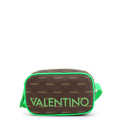 Valentino by Mario Valentino - LIUTO FLUO-VBS46820