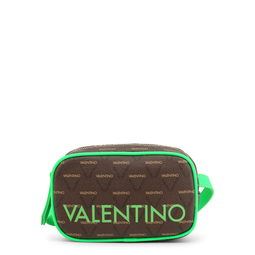 Valentino by Mario Valentino - LIUTO FLUO-VBS46820