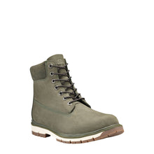 Load image into Gallery viewer, Timberland - RADFORD-6INBOOT