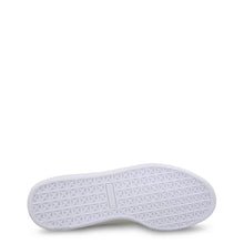 Load image into Gallery viewer, Puma - 363073-BasketHeartPatent