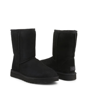 UGG - 1016223 (4 colors)