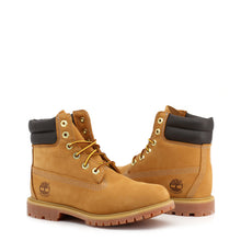 Load image into Gallery viewer, Timberland - 6IN-DBL-COLLAR (2 colors)