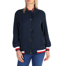 Load image into Gallery viewer, Tommy Hilfiger - WW0WW19814