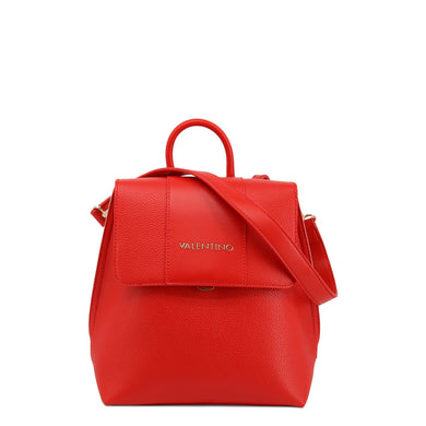 Valentino by Mario Valentino - ELFO_VBS3SV05