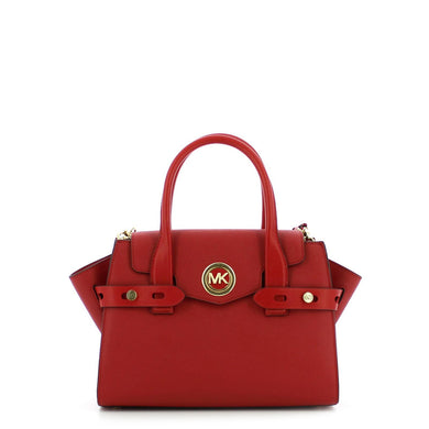 Michael Kors - 30S0GNMS1L