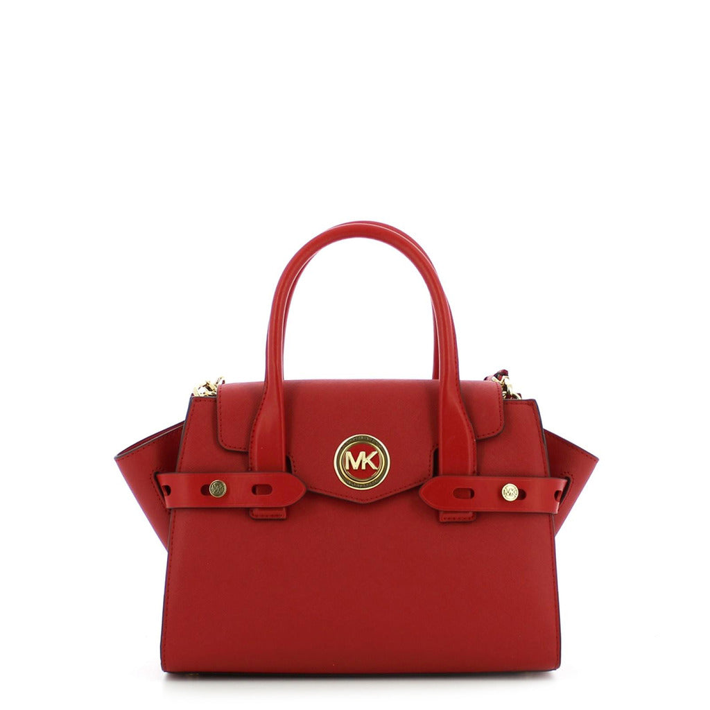 Michael Kors - 30S0GNMS1L