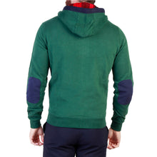 Load image into Gallery viewer, U.S. Polo Assn. - 43482_47130