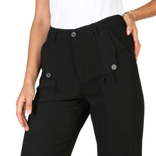 Load image into Gallery viewer, Emporio Armani - VJP17TVJ131