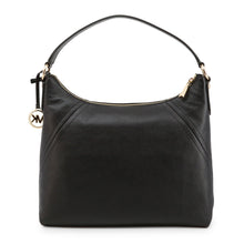 Load image into Gallery viewer, Michael Kors - 30T9GXAL3L