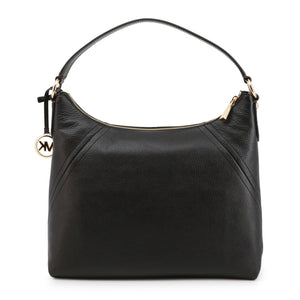 Michael Kors - 30T9GXAL3L