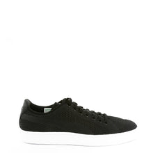 Load image into Gallery viewer, Puma - 363180