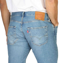 Load image into Gallery viewer, Levis - 501