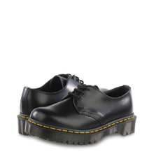 Load image into Gallery viewer, Dr Martens - 1461-QUAD