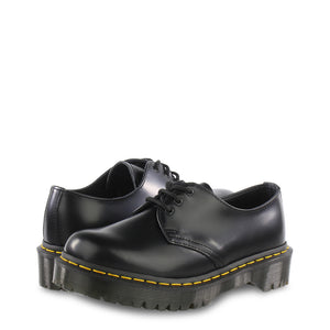 Dr Martens - 1461-QUAD