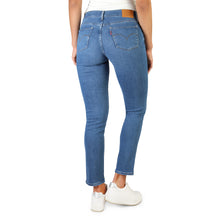 Load image into Gallery viewer, Levis - 712-SLIM