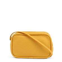 Load image into Gallery viewer, Furla - LILLI_EAX8