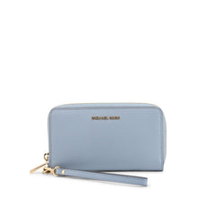 Load image into Gallery viewer, Michael Kors - 34F9GF6T3B