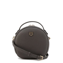 Load image into Gallery viewer, Furla - DOTTY_WB00107