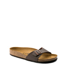 Load image into Gallery viewer, Birkenstock - Madrid