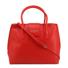 Load image into Gallery viewer, Valentino by Mario Valentino - ELFO_VBS3SV01