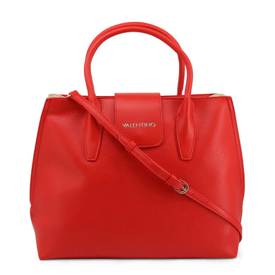 Valentino by Mario Valentino - ELFO_VBS3SV01