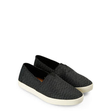 Load image into Gallery viewer, TOMS - YARN_10009978