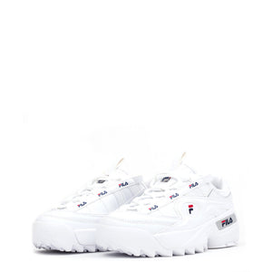 Fila - D-FORMATION-W_1010856