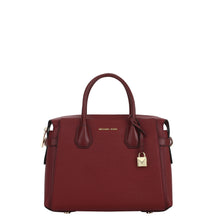 Load image into Gallery viewer, Michael Kors - 30S9GM9S2L