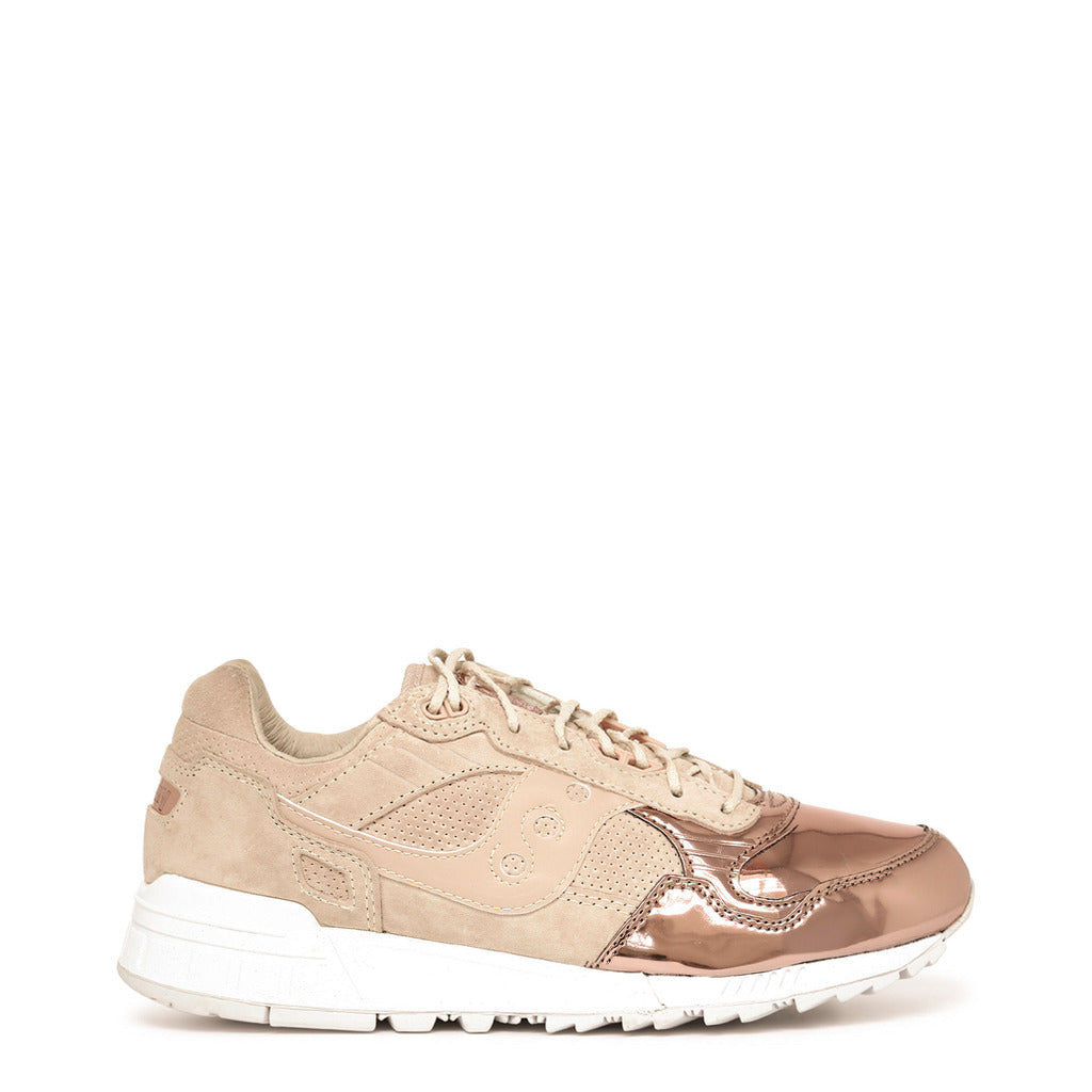 Saucony - S702921