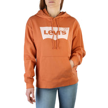 Load image into Gallery viewer, Levis - 18487_GRAPHIC