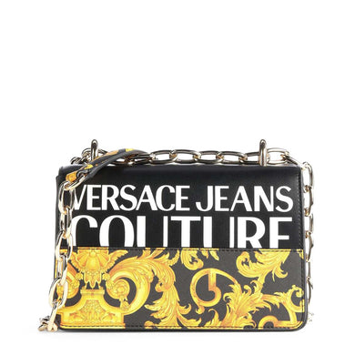 Versace Jeans - E1VWABG3_71727