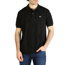 Load image into Gallery viewer, Lacoste Polo Shirts - L1212 (8 colors)