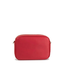 Load image into Gallery viewer, Furla - 1043358