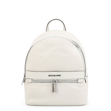 Load image into Gallery viewer, Michael Kors - KENLY_35S0SY9B2L