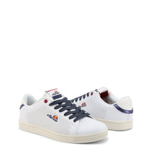 Load image into Gallery viewer, Ellesse - EL11W80454