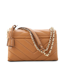 Load image into Gallery viewer, Michael Kors - 30T9G0EL8L