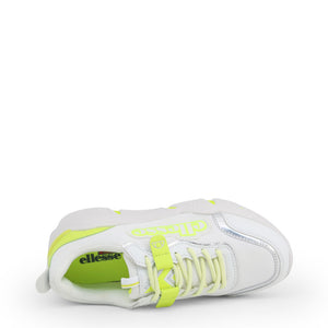 Ellesse - EL01W60450