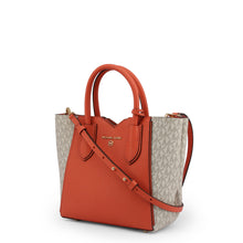 Load image into Gallery viewer, Michael Kors - MAE_30H9GM5M5B