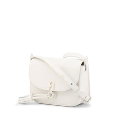 Load image into Gallery viewer, Furla - FURLA-1927_FRANGIA