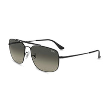 Load image into Gallery viewer, Ray-Ban - RB3560