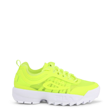 Fila - DISRUPTOR-RUN_1010866