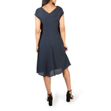Load image into Gallery viewer, Emporio Armani - WNA02TWM307
