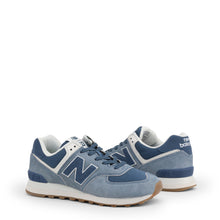 Load image into Gallery viewer, New Balance - ML574