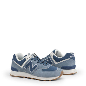 New Balance - ML574