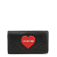 Load image into Gallery viewer, Love Moschino - JC5625PP0AKC