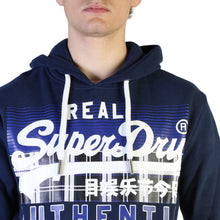 Load image into Gallery viewer, Superdry - M2000067B