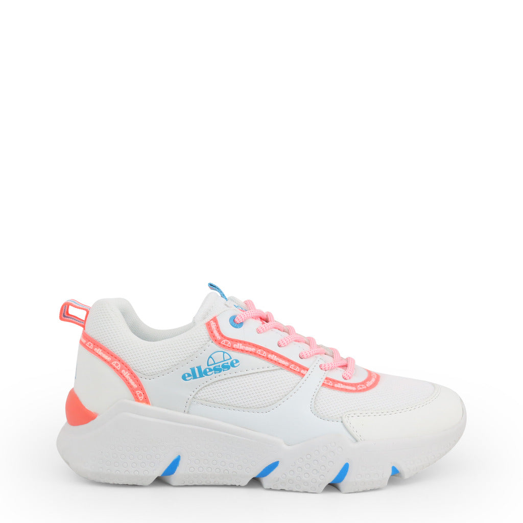 Ellesse - EL01W60449