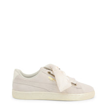 Load image into Gallery viewer, Puma - 362714-SuedeHeart
