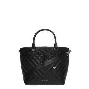 Michael Kors - 30S9SZLM8I